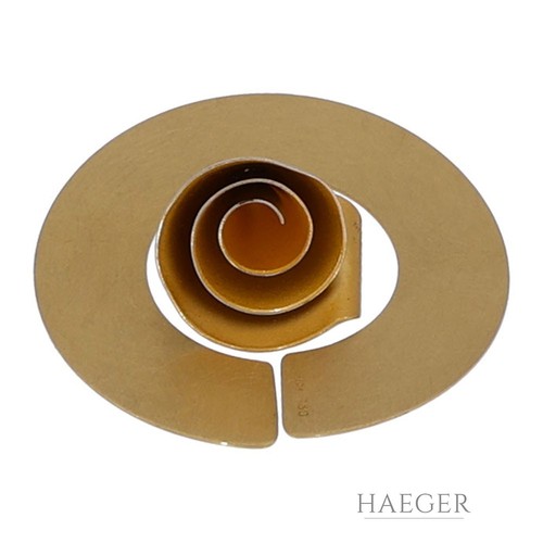 Niessing anhänger 750 - |, 750/-
