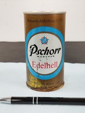 Bierdose - besonders alt +