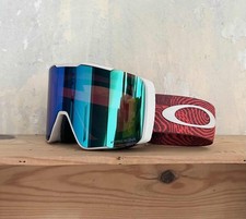 Oakley Line Miner Pro M Prizm