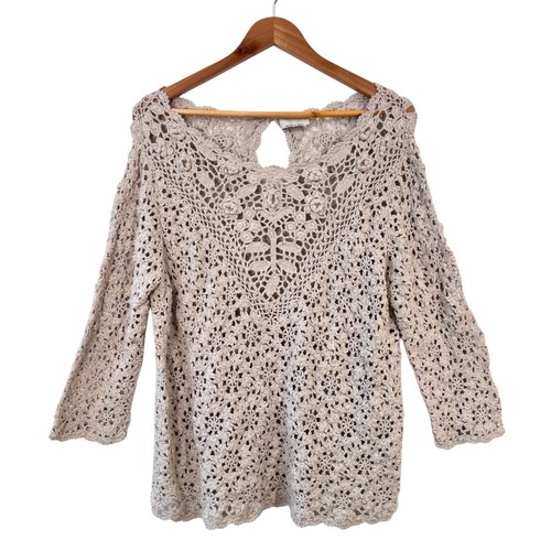 Wickel london pullover uk - wickel,