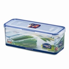 LOCK&LOCK Vorratsdose