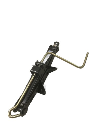 Wagenheber hilfsheber mazda - mazda, 3