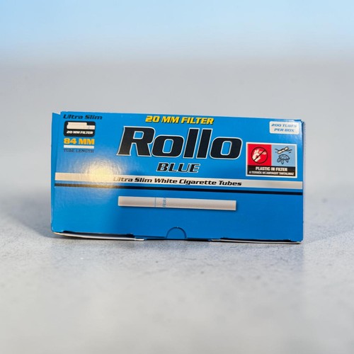 Rollo ultraslim - rollo,