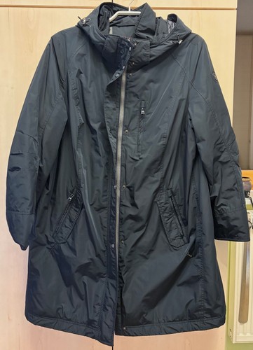 Fuchs schmitt gore tex damen - fuchs,