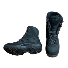 Lowa Wanderschuhe Outdoor