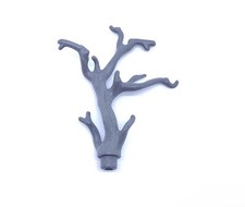 PLAYMOBIL *NATUR * Grauer Zweig Baum 3137 3228 3322 4063 4081 4130 4827 5293