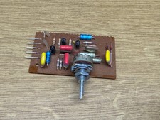 Philips N4520 N4522 Platine