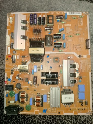Netzteilplatine bn44 00625c - netzteilplatine, bn44-00625c
