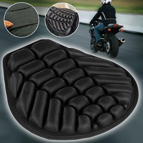 Motorrad sitzkissen moto - motorrad,