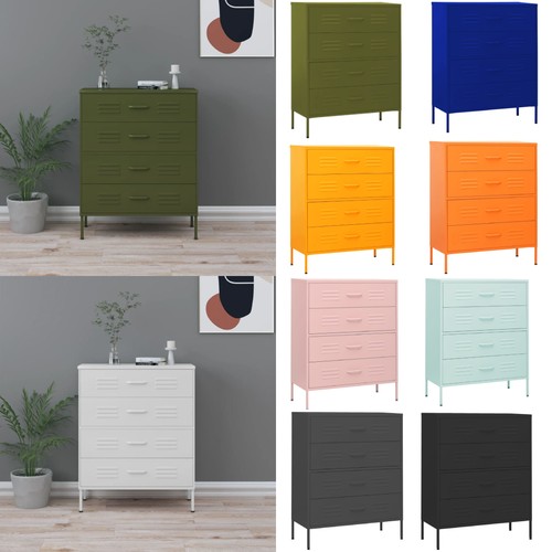 Kommode sideboard - kommode,