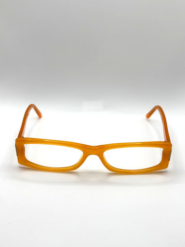 Versace brille gestell - brille,