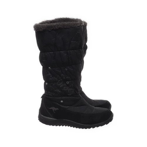 Kangaroos stiefel größe - kangaroos,,