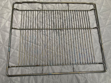Bosch Backofen Ersatzteile