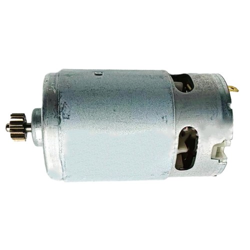 Für gsr psr14 - gsr, psr14.4li-2