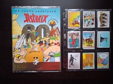 Panini ASTERIX - 60 JAHRE