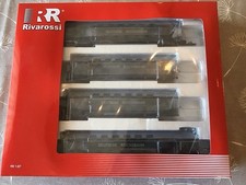 Rivarossi HR4303