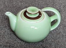 Longquan Celadong Teekanne