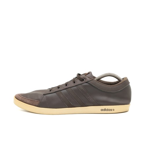 Adidas herren neo - adidas,