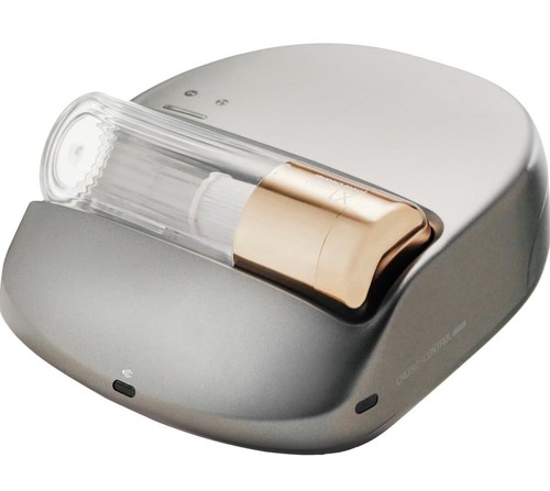 Creatulize roboter bett - roboter,