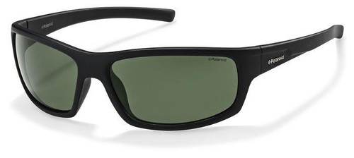 Polaroid sonnenbrille p8411 - polaroid,