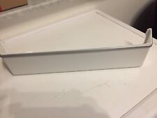 Gaggenau.Side by Side. Türfach ,Dosenfach  43x8,5x9  cm.  