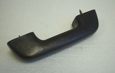 Haltegriff Griff Türgriff innen braun für FORD TAUNUS