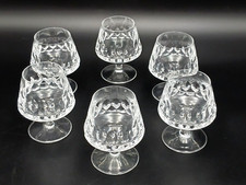  Peill & Putzler Granada