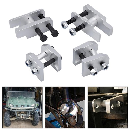 Atv komplett - 2",
