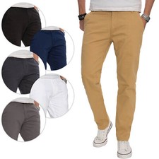 A. Salvarini Herren Designer