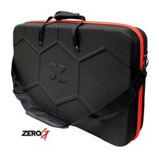 ProX ZeroG™ EVA Lightweight