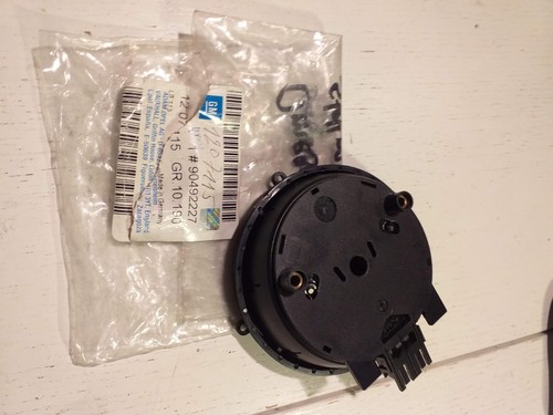 Omega stellmotor - omega,
