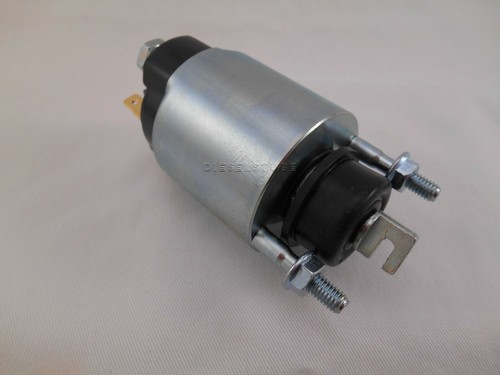 Magnetschalter für denso - magnetschalter,