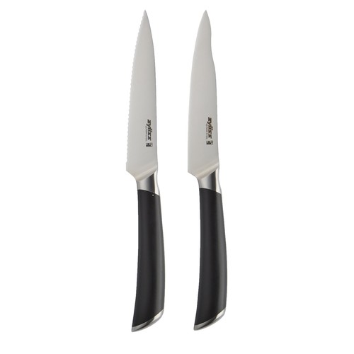 Zyliss küchenmesser set - zyliss, küchenmesser-set