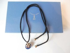 Schöne Kette / Kordel mit