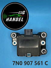 ACC RADARSENSOR RADAR  VW CADDY SHARAN ALHAMBRA  Abstandsregelung 7N0907561C