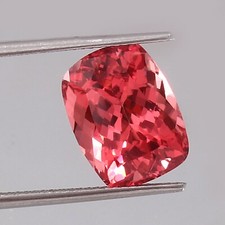 AAA 2.50Ct Natürlich Ceylon