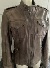 Sehr schöne butterweiche