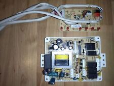 ✅Steuerplatine Elektronik für Spülmaschine Bomann GSPE649 T.Nr.672050300088 