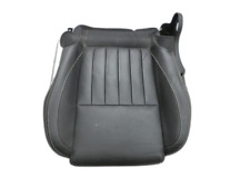 Sitzpolster für Fahrersitz Sitz Li Vo beheizt Renault Megane III CC Cabrio