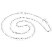 Ankerkette 45 cm lang