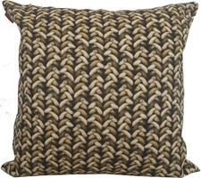 MISSONI HOME KISSENBEZUG 33%