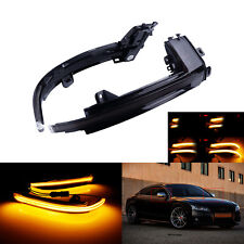 Für Audi A3 8P A4 B8 A5 B8 A6