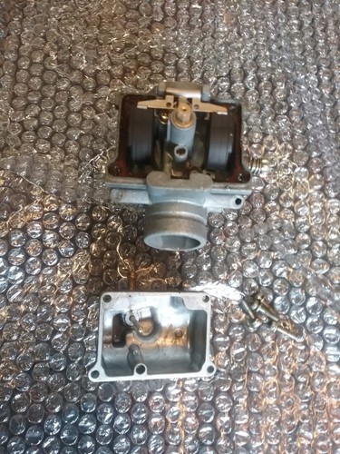 Rd350ypvs vergaser rechts 31k - rd350ypvs,