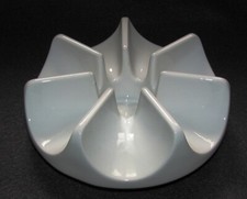 Arzberg Porzellan Stövchen