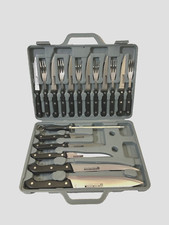 Koch messer gourmet traditions - messer,