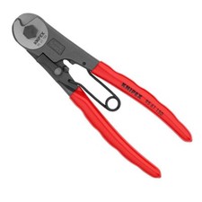 Knipex 9561150