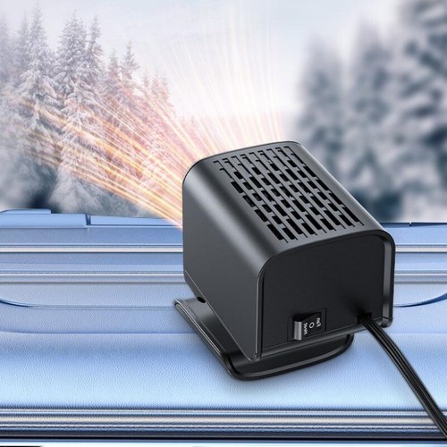 12v auto heizung kfz - heizung, defogger