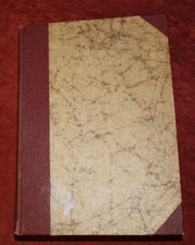 A.D. Ancona kleine Mutti