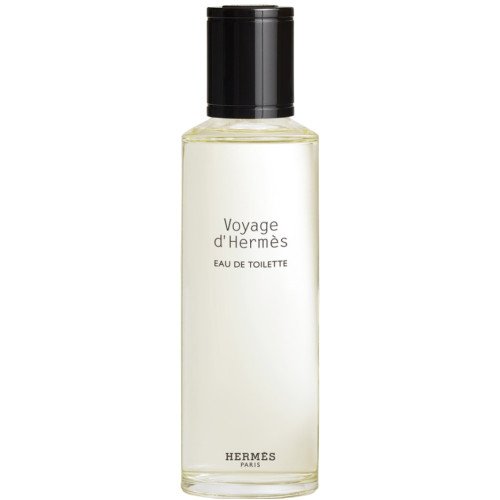 Hermes voyage - voyage, refill