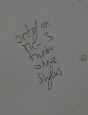 Tonabnehmer Cartridge System